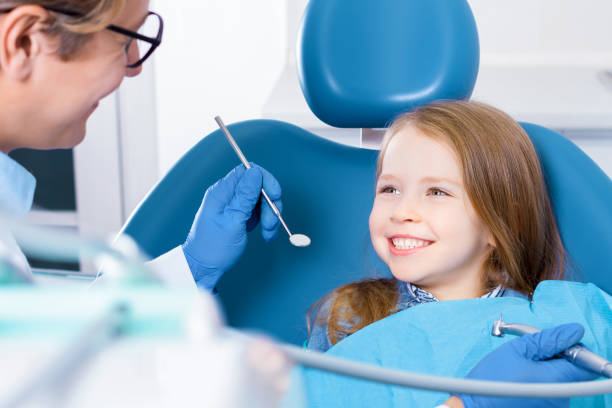 Advanced Technology for Better Dental Care in Lynn Haven, FL